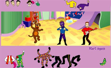 flash game|Flash Museum .